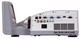 ������ �������� NEC U250X (U250X) ���� 2