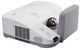 ������ �������� NEC U310W (U310W) ���� 1