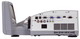 ������ �������� NEC U310W (U310W) ���� 2