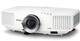 ������ �������� Epson PowerLite Pro G5950NL (EB-G5950NL) ���� 1