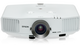 ������ �������� Epson PowerLite Pro G5950NL (EB-G5950NL) ���� 2