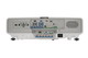 Купить Проектор Epson PowerLite Pro G5950NL (EB-G5950NL) фото 3 Купить Проектор Epson PowerLite Pro G5950NL (EB-G5950NL) фото 3