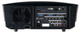 ������ �������� Optoma EW775 ����������� (EW775-1) ���� 2