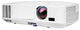 ������ �������� NEC M260W (M260W) ���� 1