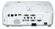 ������ �������� NEC M260X (M260X) ���� 2