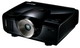������ �������� BenQ SP891 (9H.J4D77.Q6E) ���� 1