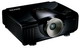 ������ �������� BenQ SP891 (9H.J4D77.Q6E) ���� 2