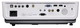 ������ �������� BenQ W1000+ (9H.J4H77.27E) ���� 2