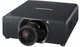������ �������� Panasonic PT-DS100XE (PT-DS100XE) ���� 1
