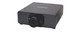 ������ �������� Panasonic PT-DS100XE (PT-DS100XE) ���� 2
