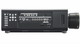 ������ �������� Panasonic PT-DS100XE (PT-DS100XE) ���� 3