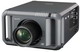 Купить Проектор Sanyo PDG-DHT8000L (PDG-DHT8000L) фото 1 Купить Проектор Sanyo PDG-DHT8000L (PDG-DHT8000L) фото 1