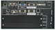 ������ �������� Sanyo PDG-DHT8000L (PDG-DHT8000L) ���� 2