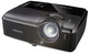 ������ �������� ViewSonic Pro8450w (Pro8450w) ���� 1