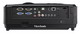 ������ �������� ViewSonic Pro8450w (Pro8450w) ���� 2