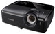 ������ �������� ViewSonic Pro8500 (Pro8500) ���� 1