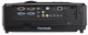 ������ �������� ViewSonic Pro8500 (Pro8500) ���� 2