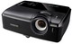 ������ �������� ViewSonic Pro8400 (Pro8400) ���� 1