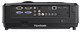 ������ �������� ViewSonic Pro8400 (Pro8400) ���� 2