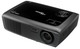 ������ �������� Optoma EW531 (EW531) ���� 1