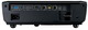 ������ �������� Optoma EW531 (EW531) ���� 2