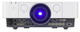 ������ �������� Sony VPL-FX30 (VPL-FX30) ���� 1
