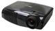 ������ �������� Optoma GT720 (GT720) ���� 1