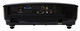 ������ �������� Optoma GT720 (GT720) ���� 2