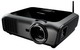 ������ �������� Optoma EW766W (EW766W) ���� 1