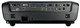 ������ �������� Optoma EW766W (EW766W) ���� 2