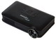 ������ �������� Optoma PK301 (PK301) ���� 1