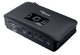 ������ �������� Optoma PK301 (PK301) ���� 2