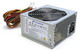Купить Блок питания FSP Group ATX-400N 400W (ATX-400N) фото 2 Купить Блок питания FSP Group ATX-400N 400W (ATX-400N) фото 2