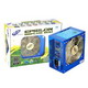 Купить Блок питания FSP Group Epsilon 88 Plus 600W (EPSILON-88-600) фото 2 Купить Блок питания FSP Group Epsilon 88 Plus 600W (EPSILON-88-600) фото 2