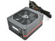 ������ ���� ������� Thermaltake Grand 850W (TPG-850MPCEU) ���� 1