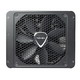 ������ ���� ������� Thermaltake Grand 850W (TPG-850MPCEU) ���� 2