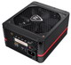 Купить Блок питания Thermaltake Grand 1050W (TPG-1050M) фото 1 Купить Блок питания Thermaltake Grand 1050W (TPG-1050M) фото 1