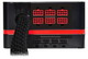 Купить Блок питания Thermaltake Grand 1050W (TPG-1050M) фото 2 Купить Блок питания Thermaltake Grand 1050W (TPG-1050M) фото 2