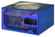 Купить Блок питания FSP Group Epsilon 88 Plus 700W (EPSILON-88-700) фото 1 Купить Блок питания FSP Group Epsilon 88 Plus 700W (EPSILON-88-700) фото 1