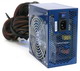 Купить Блок питания FSP Group Epsilon 88 Plus 700W (EPSILON-88-700) фото 2 Купить Блок питания FSP Group Epsilon 88 Plus 700W (EPSILON-88-700) фото 2