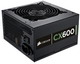 ������ ���� ������� Corsair CMPSU-600CXV2 600W (CMPSU-600CXV2) ���� 1