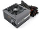 ������ ���� ������� Corsair CMPSU-600CXV2 600W (CMPSU-600CXV2) ���� 2