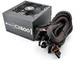 ������ ���� ������� Corsair CMPSU-600CXV2 600W (CMPSU-600CXV2) ���� 3