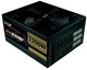������ ���� ������� OCZ OCZ-ZX1250W (OCZ-ZX1250W) ���� 1