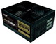 Купить Блок питания OCZ OCZ-ZX1000W (OCZ-ZX1000W) фото 1 Купить Блок питания OCZ OCZ-ZX1000W (OCZ-ZX1000W) фото 1