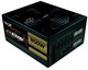 Купить Блок питания OCZ OCZ-ZX850W (OCZ-ZX850W) фото 1 Купить Блок питания OCZ OCZ-ZX850W (OCZ-ZX850W) фото 1
