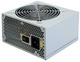 Купить Блок питания Chieftec CTB-650S 650W (CTB-650S) фото 1 Купить Блок питания Chieftec CTB-650S 650W (CTB-650S) фото 1