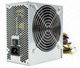 Купить Блок питания Chieftec CTB-650S 650W (CTB-650S) фото 2 Купить Блок питания Chieftec CTB-650S 650W (CTB-650S) фото 2