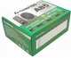 Купить Блок питания Chieftec CTB-650S 650W (CTB-650S) фото 3 Купить Блок питания Chieftec CTB-650S 650W (CTB-650S) фото 3