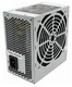 ������ ���� ������� Gigabyte GE-C400N-C2 400W (GE-C400N-C2) ���� 1